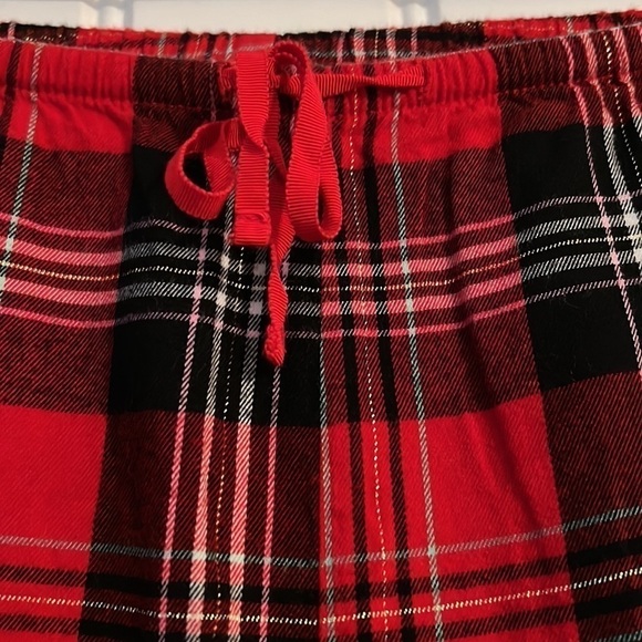 Victorias Secret PJ Lounging Pants Size XL - Picture 3 of 7